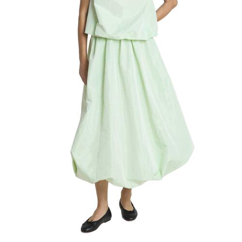 Twenty Seven Names Verona Skirt