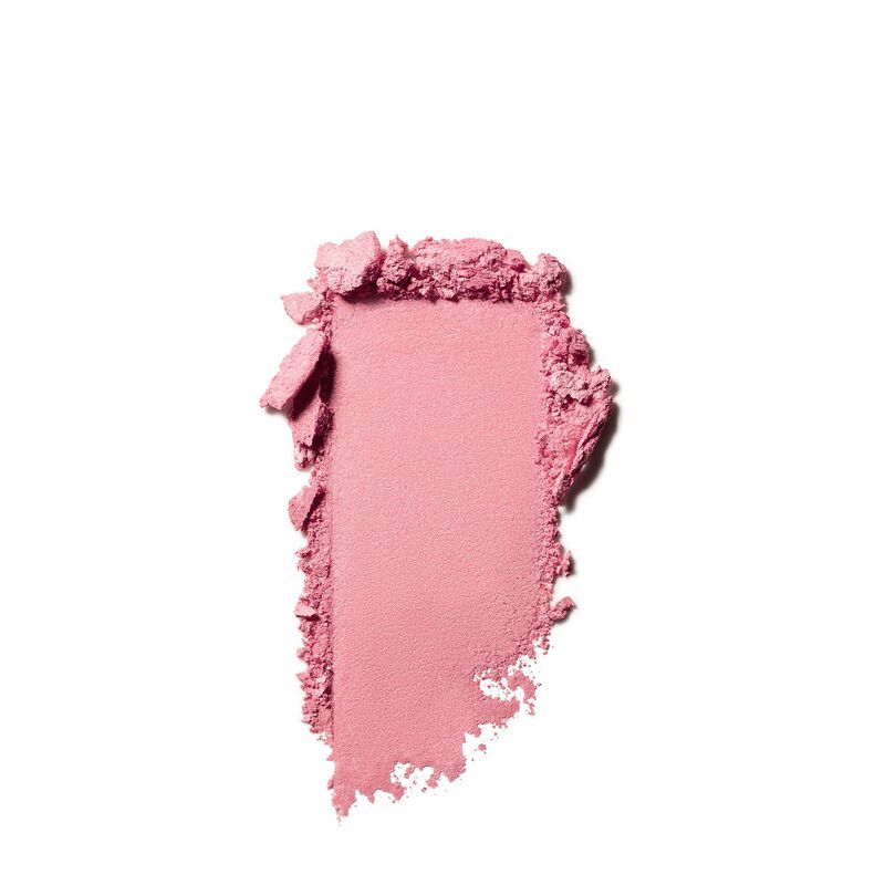 MAC Mineralize Blush image number 1