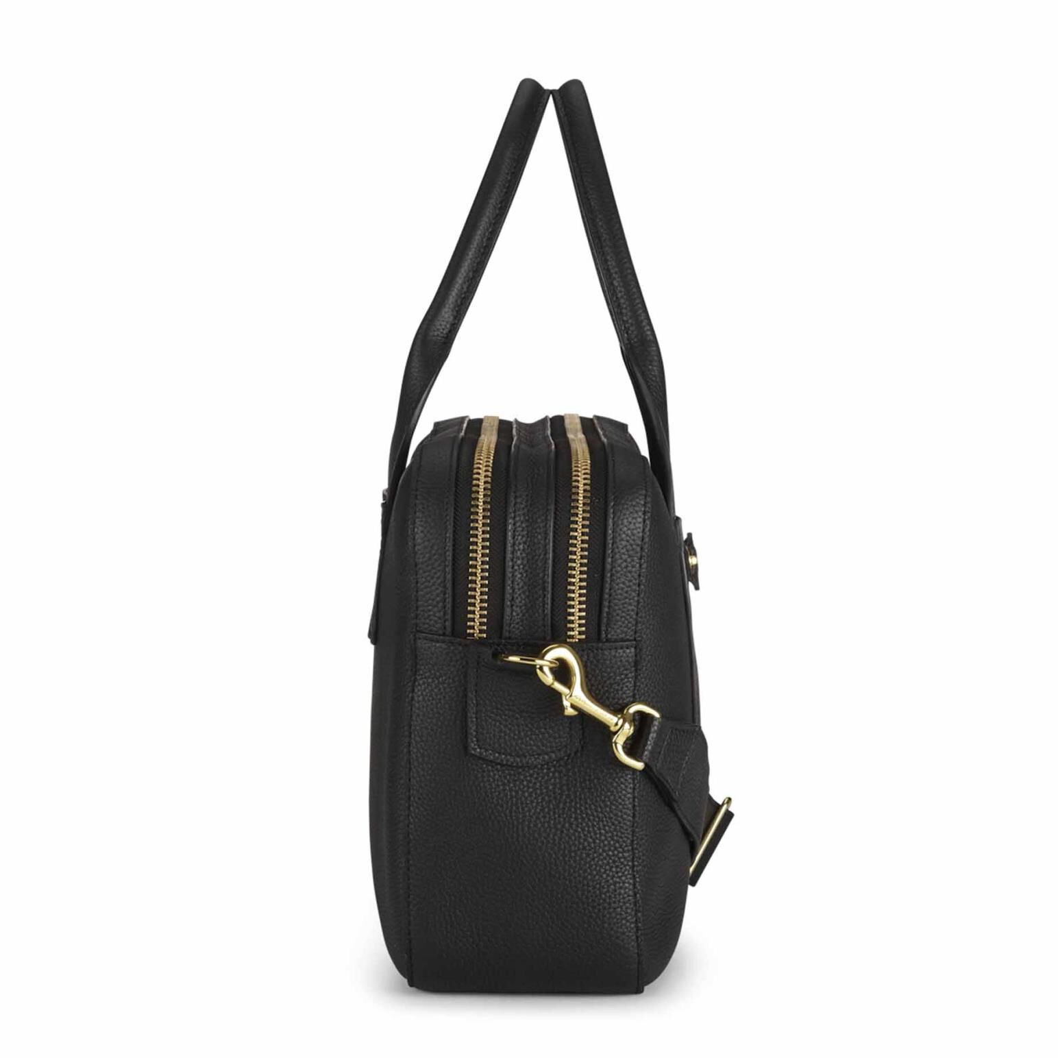 Deadly ponies briefcase clearance