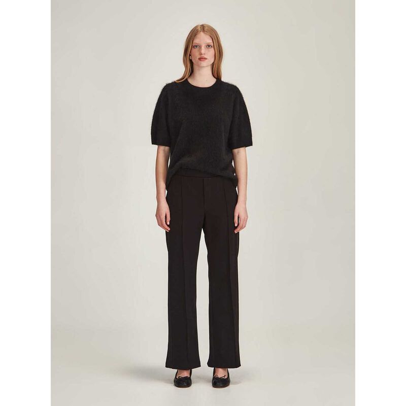 Caroline Sills Uma Pant image number 3