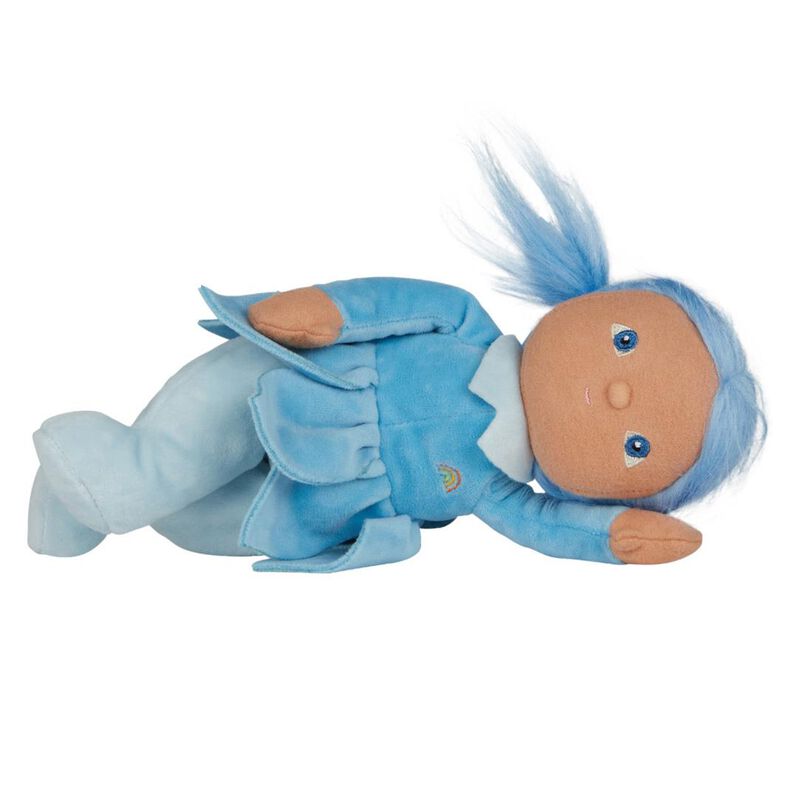 Olli Ella Dinky Dinkum Doll - Iris image number 2