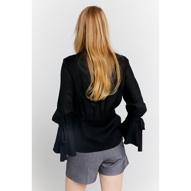 Karen Walker Quest Shirt image number 1