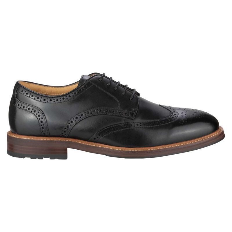 Florsheim Anthem Wingtip Derby image number 1