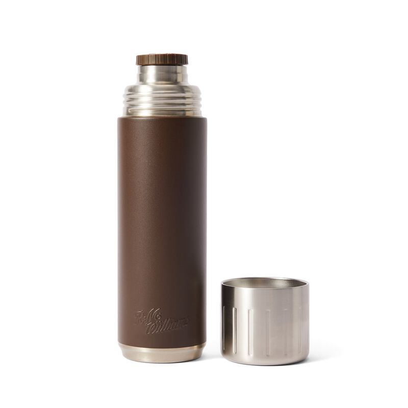 R.M. Williams Vacuum Flask image number 3