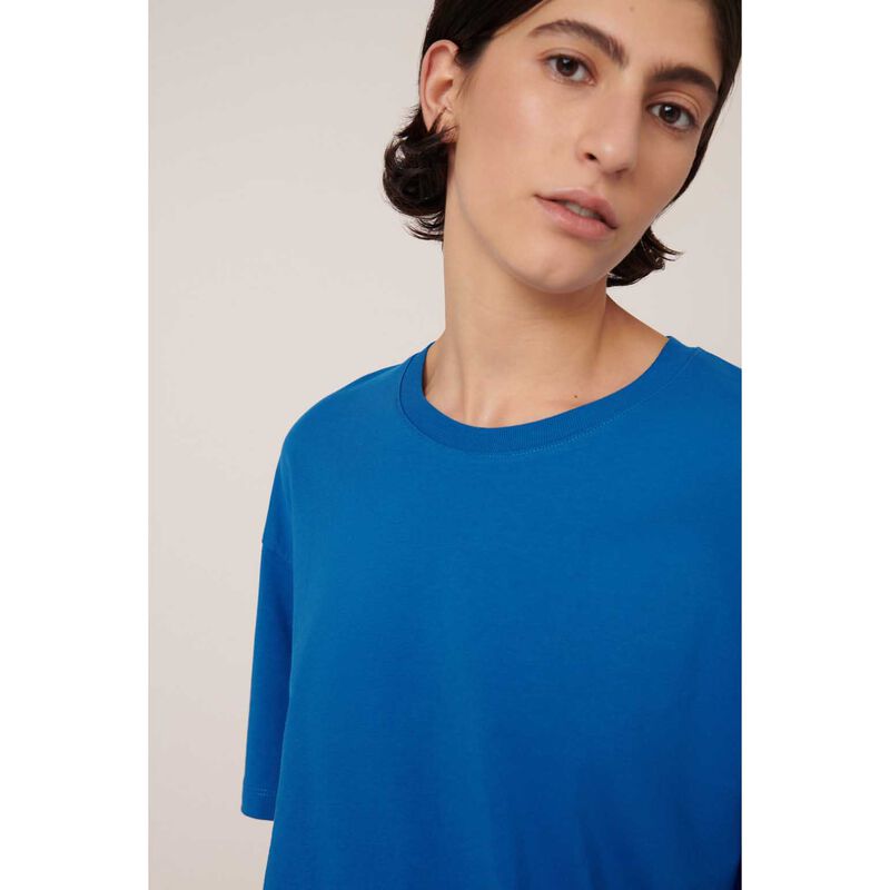 Kowtow Everyday Tee image number 2
