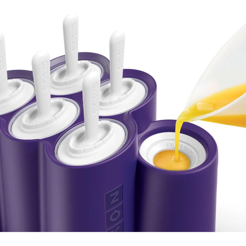 Zoku Space Pops image number 2