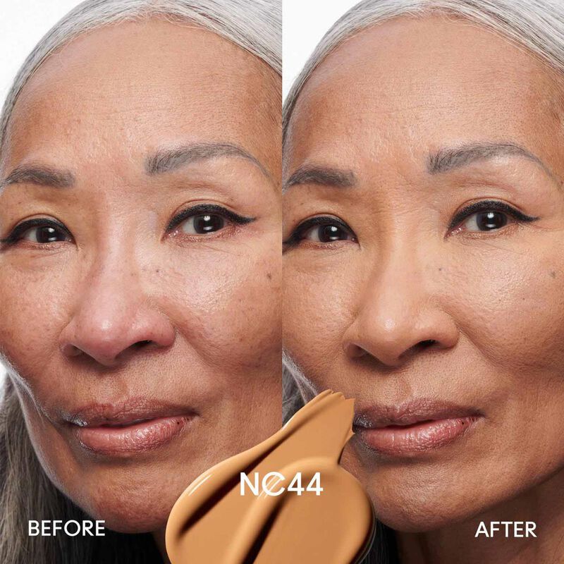 MAC Studio Radiance 24HR Luminous Lift Concealer image number 50
