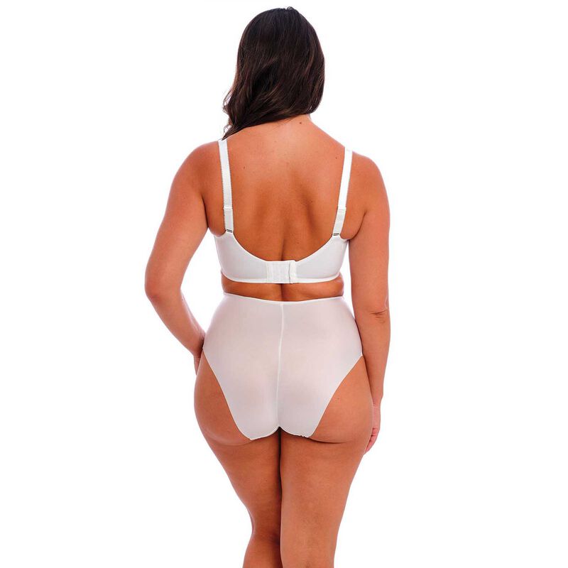 Fantasie Illusion Underwire Side Support Bra image number 9