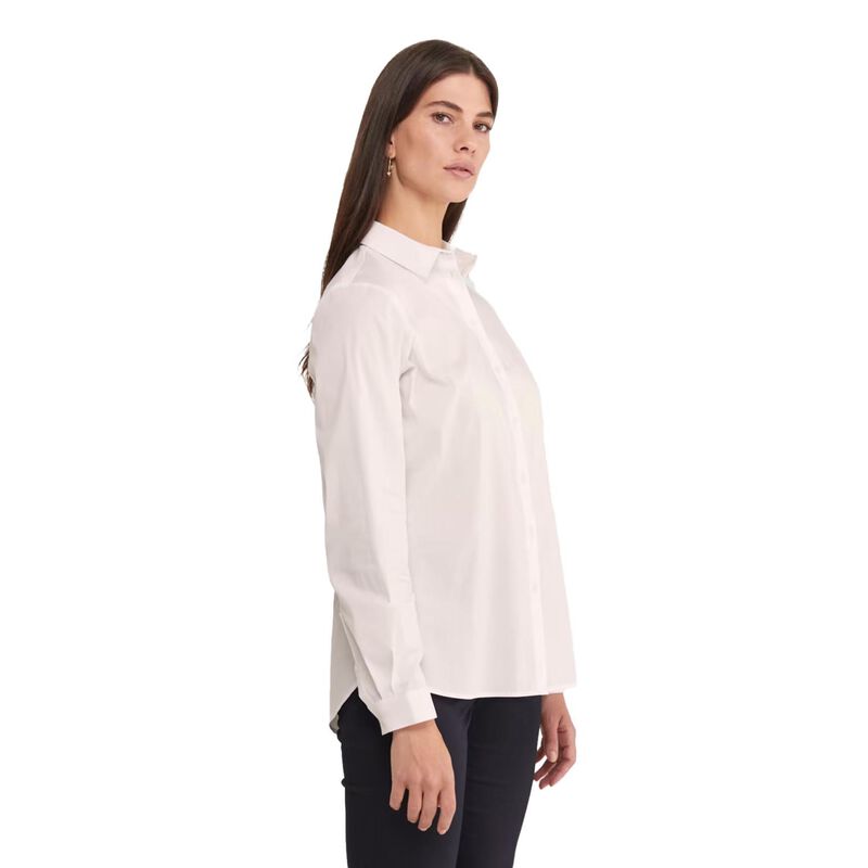 Sportscraft Georgina Relaxed Shirt image number 0