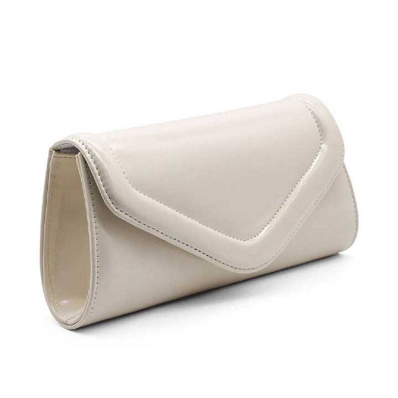 Morgan & Taylor Cleo Clutch image number 6