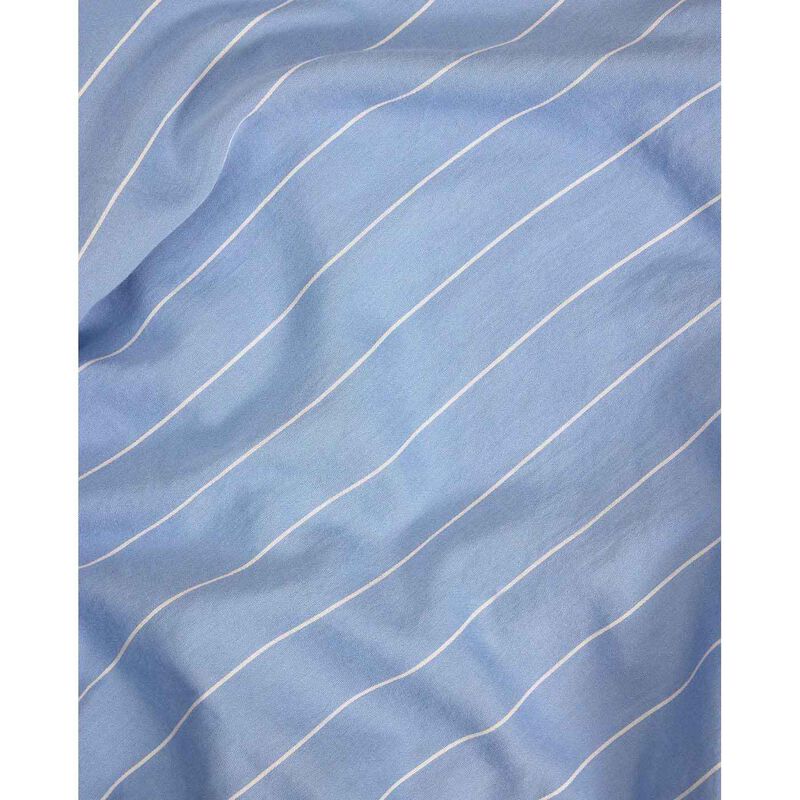 HOMMEY. Versa Pillowcase Pair image number 2
