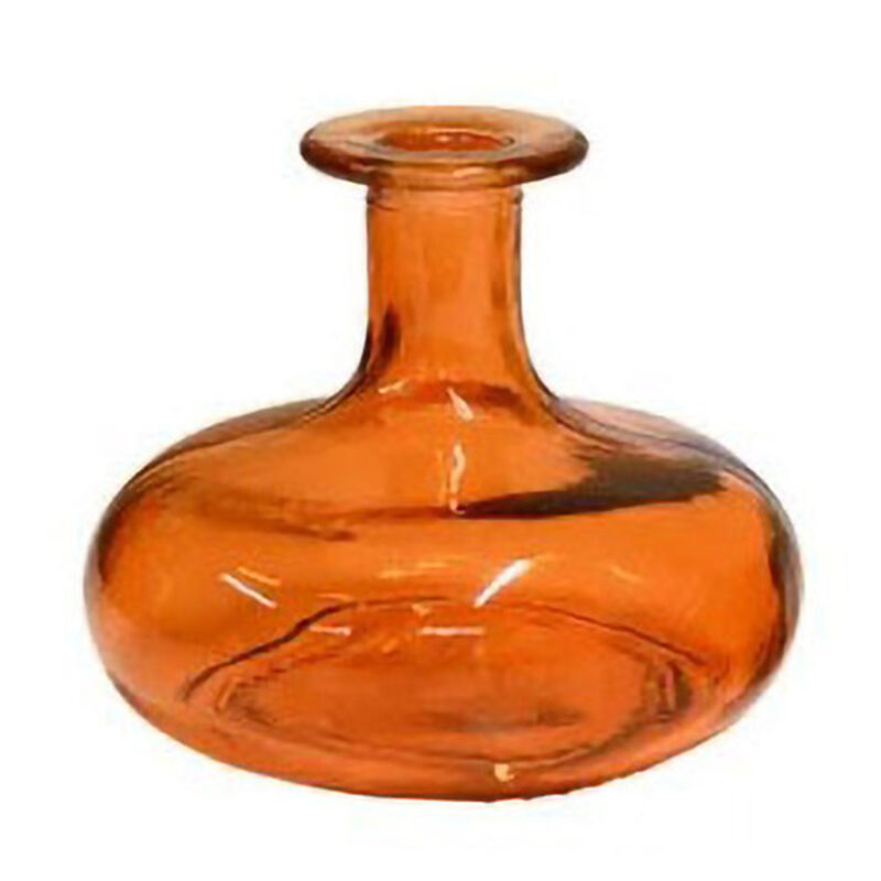 Calista Bottle image number 4