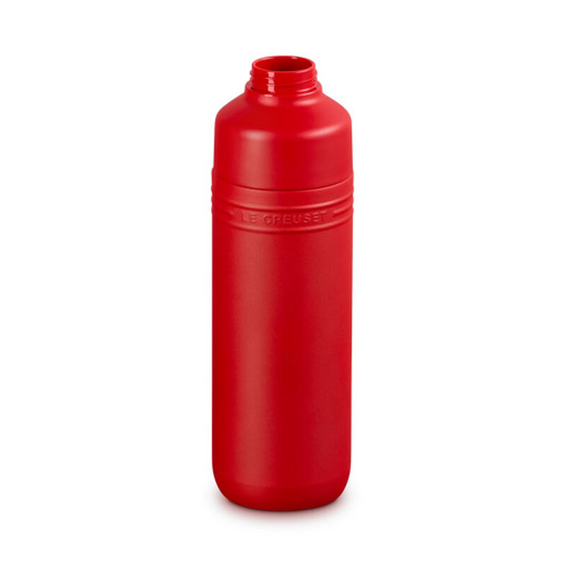 Le Creuset OTG Bottle 1L - Cerise image number 2