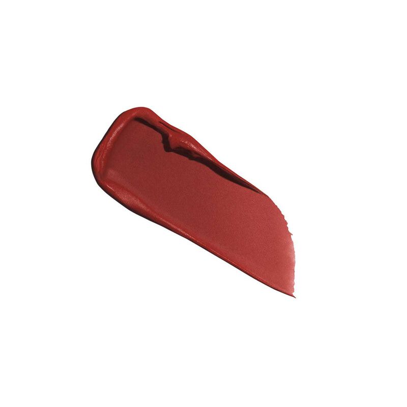 Lanc&ocirc;me L'Absolu Rouge Drama Matte Lipstick 196 image number 1