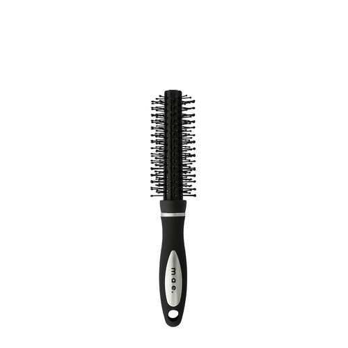 Mae Brush Essential Radial Small