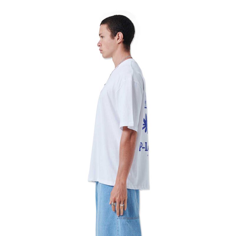 Barney Cools Portals Tee image number 2