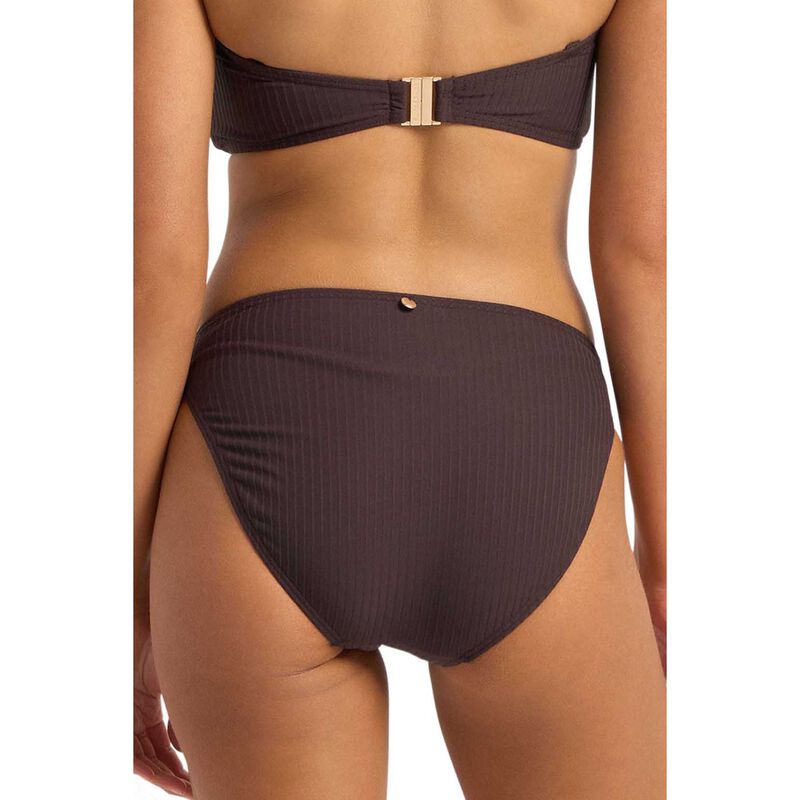 Sunseeker Reset Classic Pant - Coco image number 1