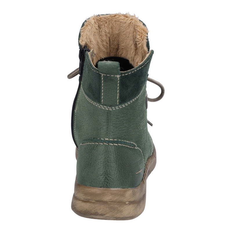 Josef Seibel Conny 53 Boot image number 3