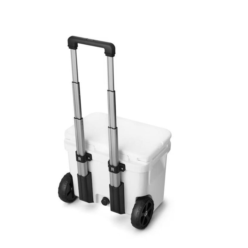 YETI Roadie® 32 Wheeled Cooler image number 1