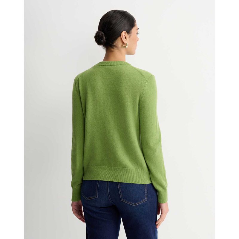Sportscraft Sunshine Wool Cardigan image number 1