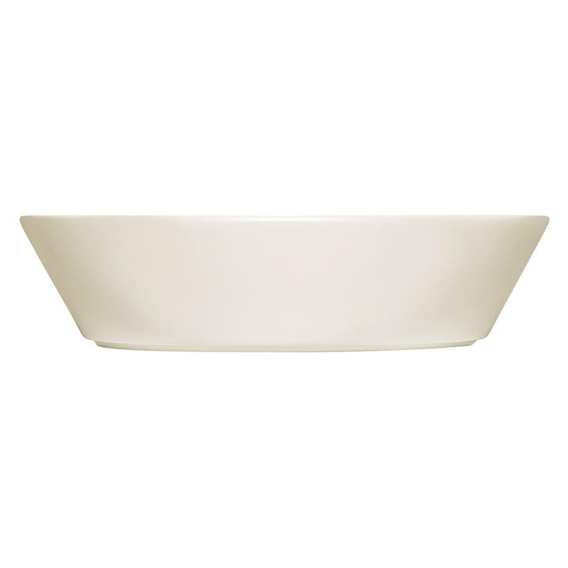 iittala Teema White Bowl 2.5L 30cm image number 0