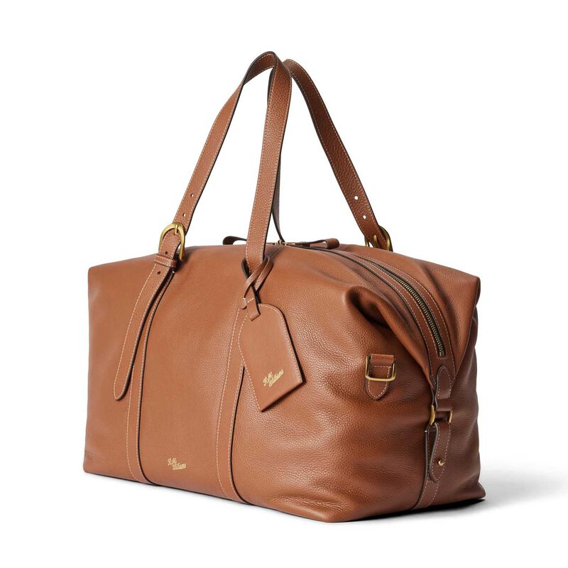 R.M. Williams Alice Weekender image number 3