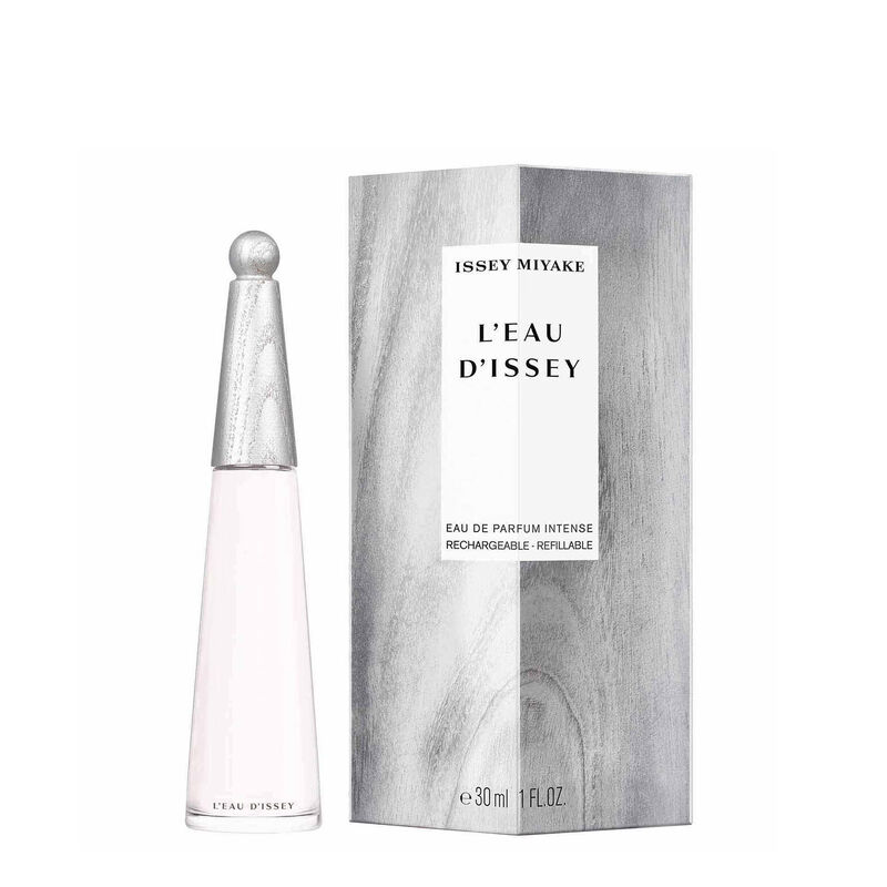 Issey Miyake L'Eau D'Issey EDP Intense 30ml image number 1