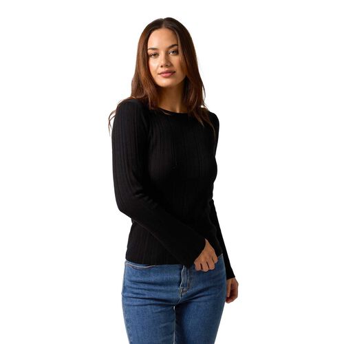 Stella + Gemma Skyler Top