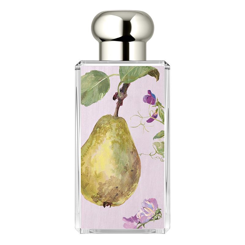 Jo Malone London Special-Edition English Pear & Sweet Pea Cologne 100ml image number 1