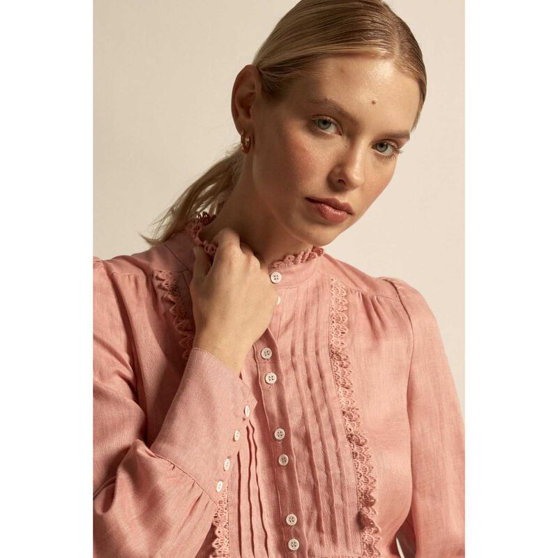 Zoe Kratzmann Haze Top image number 2