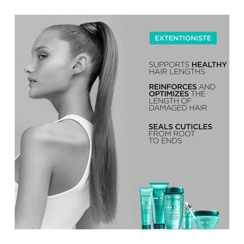 Kerastase Resistance Extentioniste Thermique 150ml image number 3