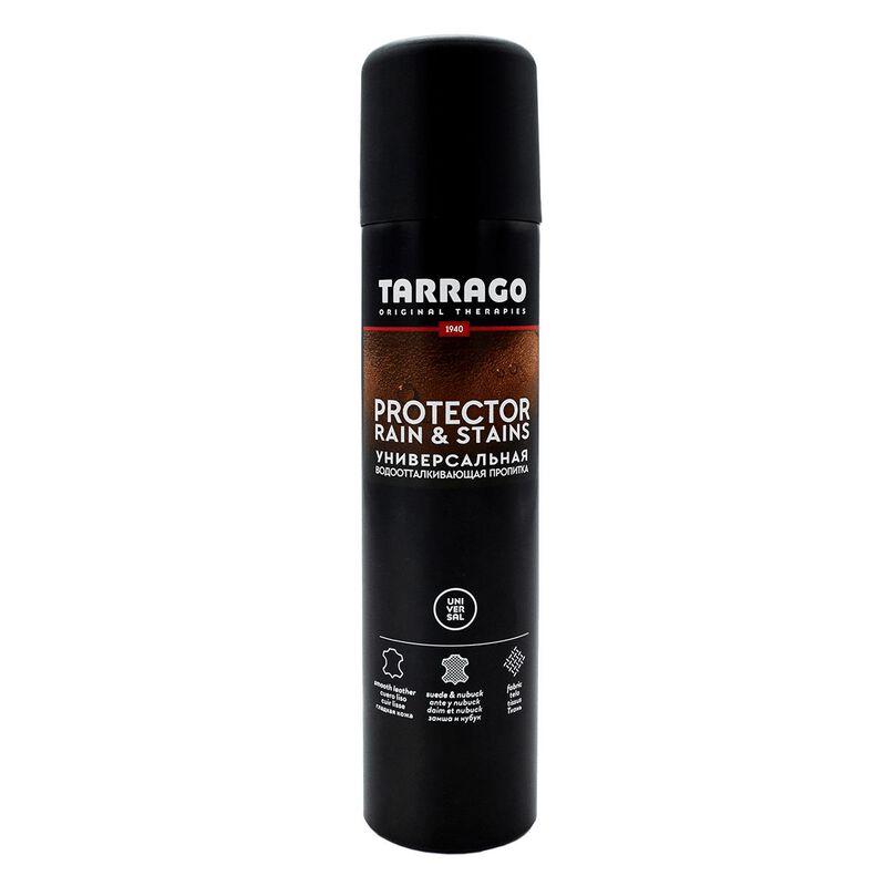 Tarrago Rain & Stains Protector Aerosol 250ml image number 0