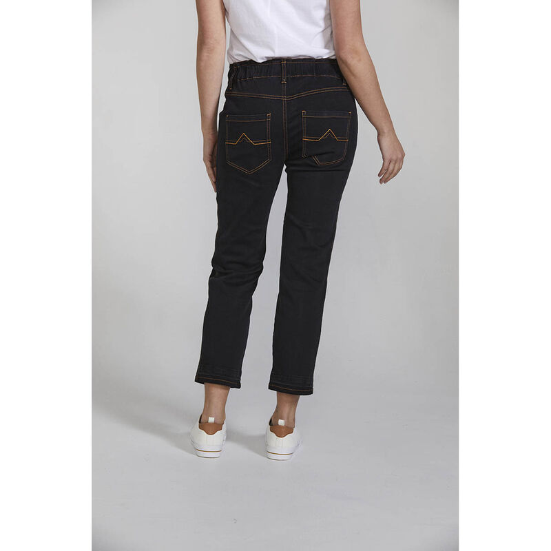 Lania Trade Jean image number 1