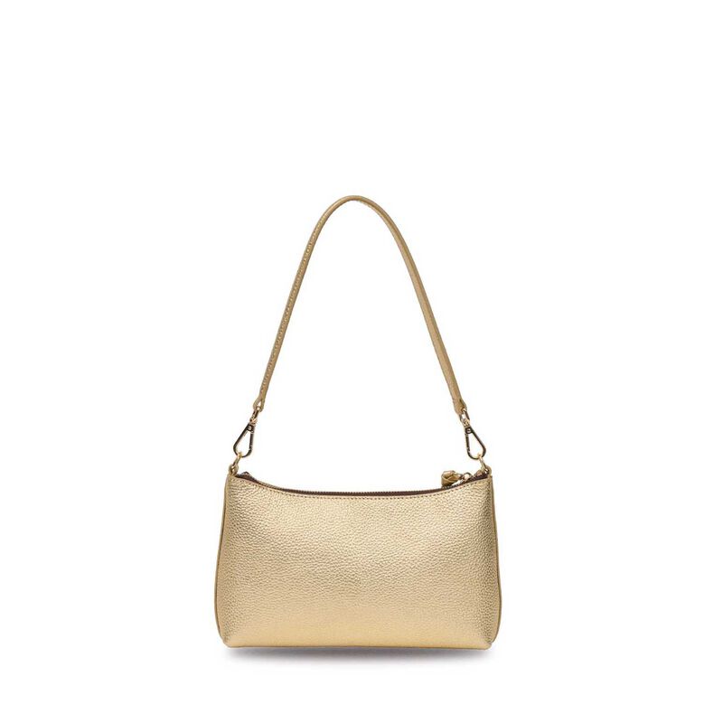 SABEN Haven Shoulder Bag image number 3