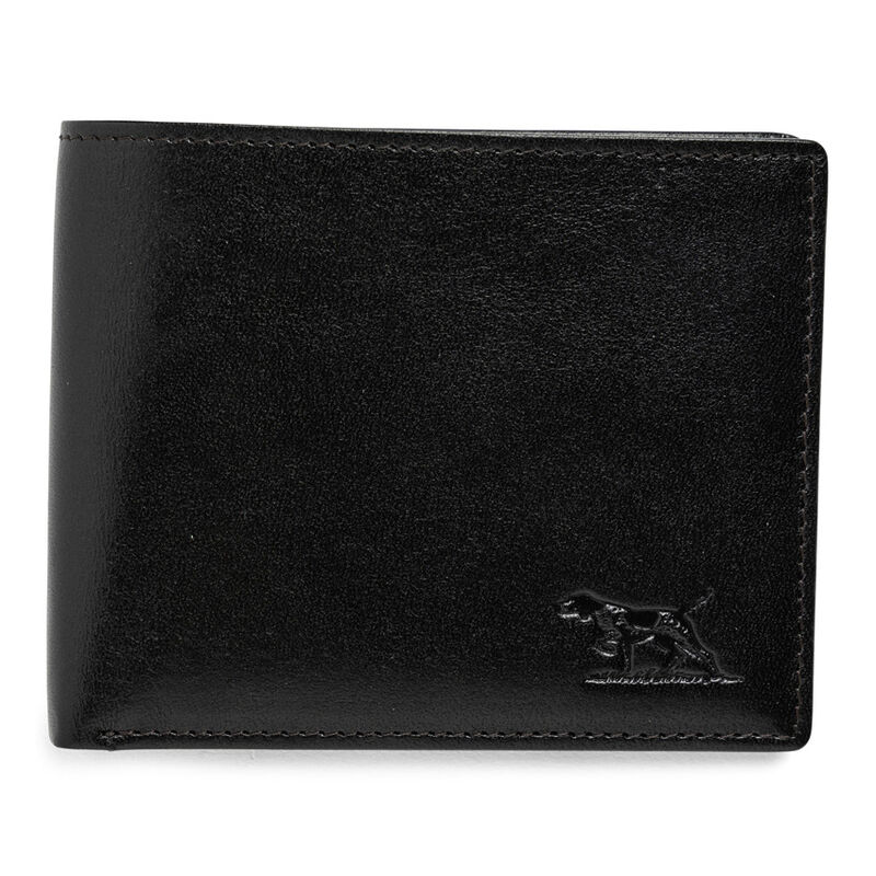 Rodd & Gunn Wakefield Bi-fold Wallet image number 8