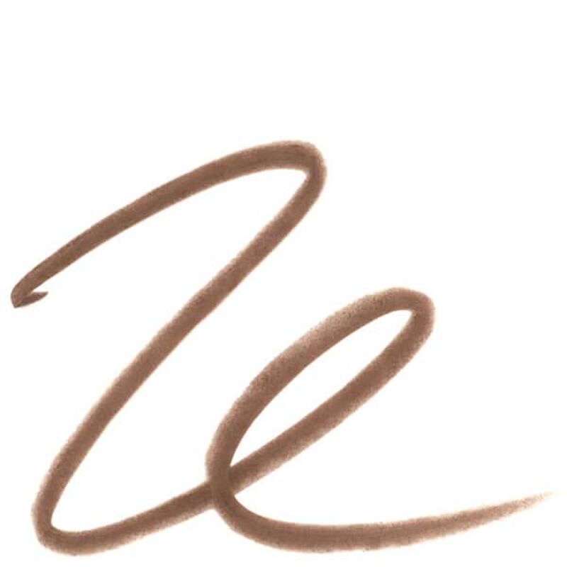 benefit Precisely, My Brow Pencil image number 13