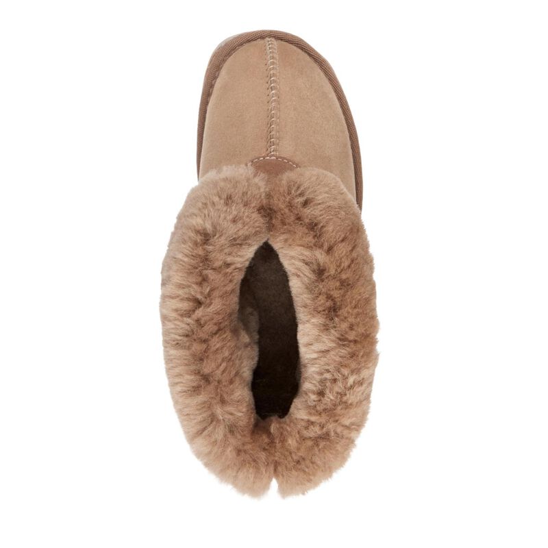 EMU Platinum Albany Slipper image number 6