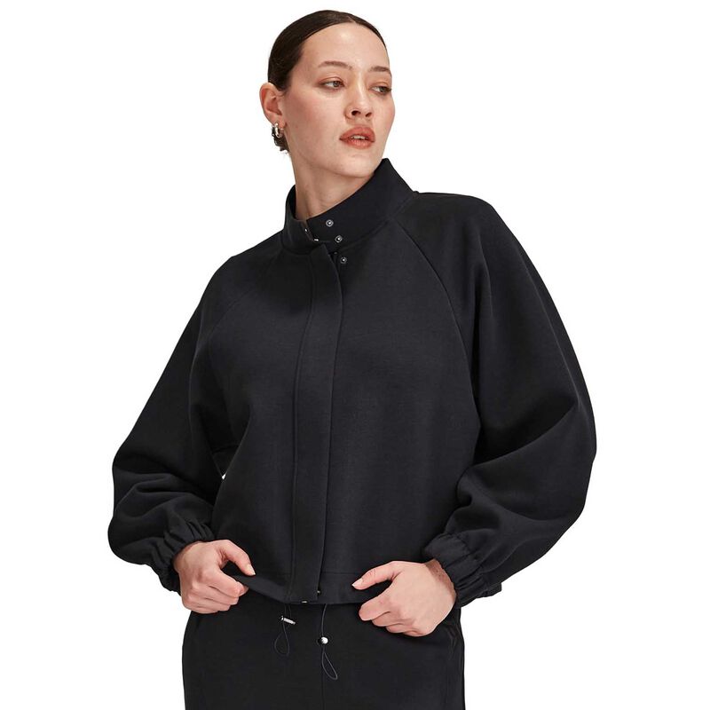 Sills Yuka Jacket image number 0