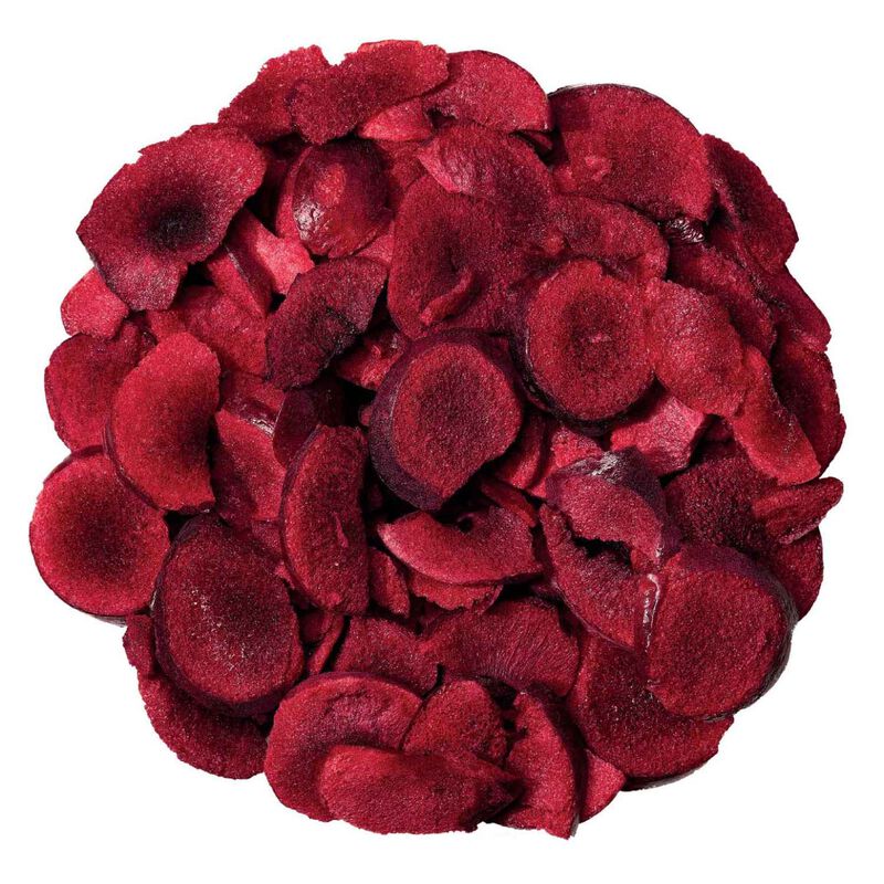 Fresh As Black Doris Plum Slice 30g image number 1