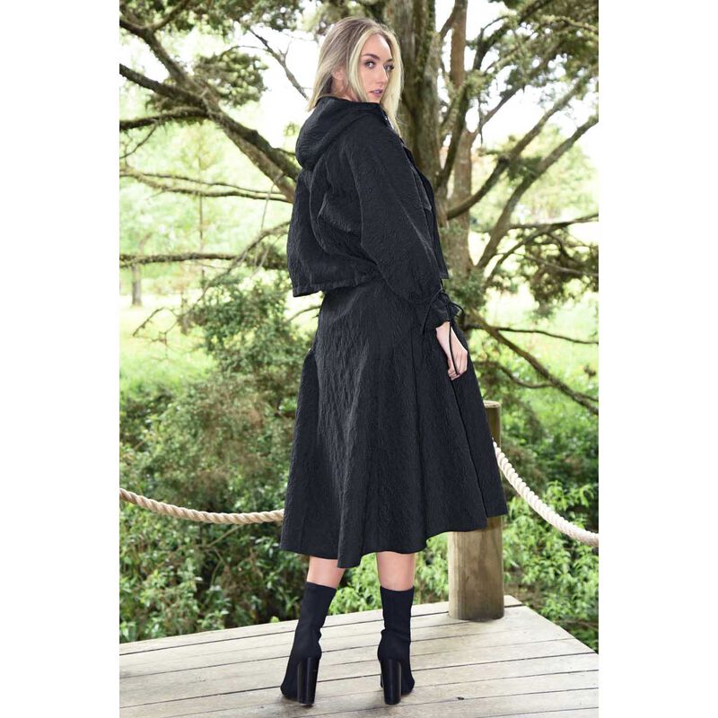 COOP High Hopes Skirt image number 3