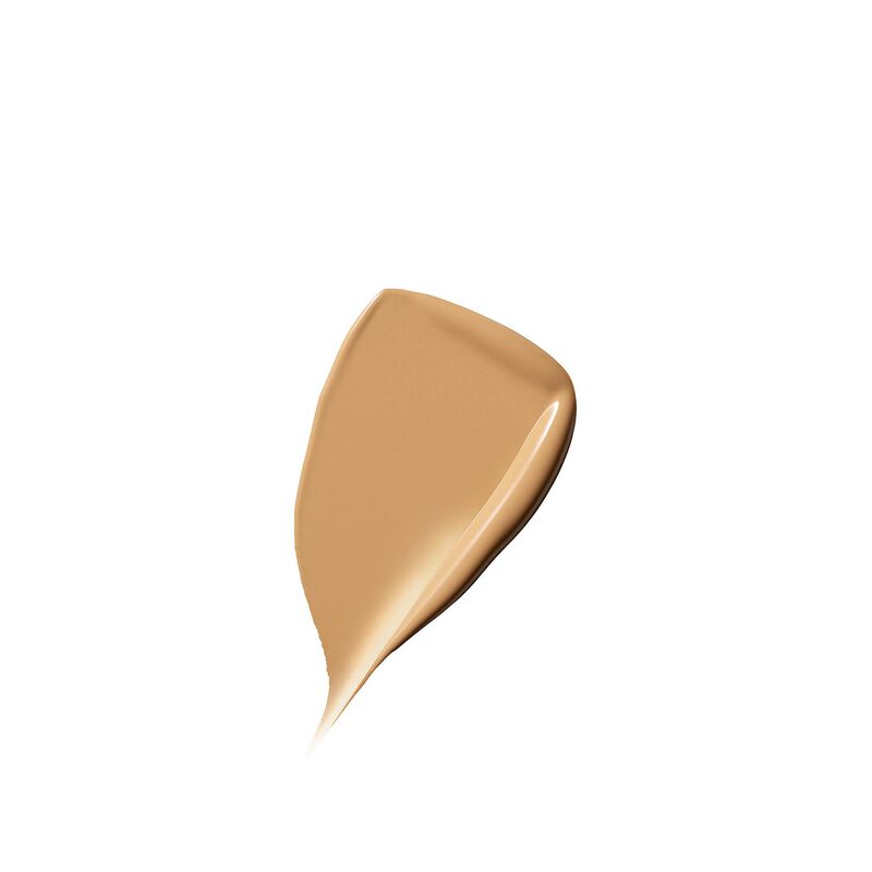 MAC Studio Fix Fluid SPF15 image number 253