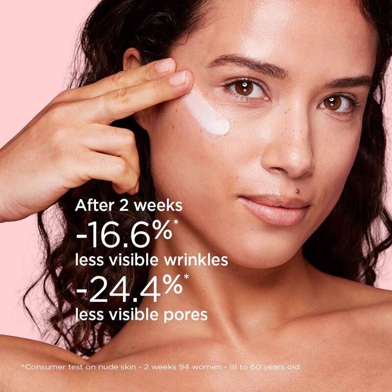 Clarins Instant Smooth Perfecting Touch 15ml image number 3