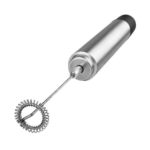 Di Antonio Electric Milk Frother