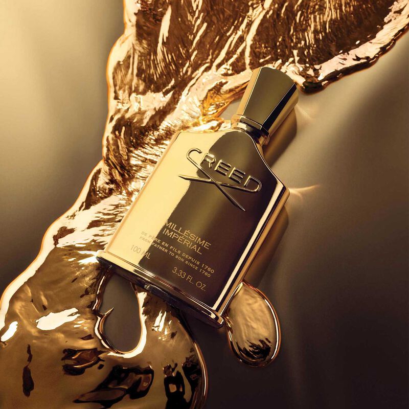 Creed Millésime Impérial EDP 100ml image number 3
