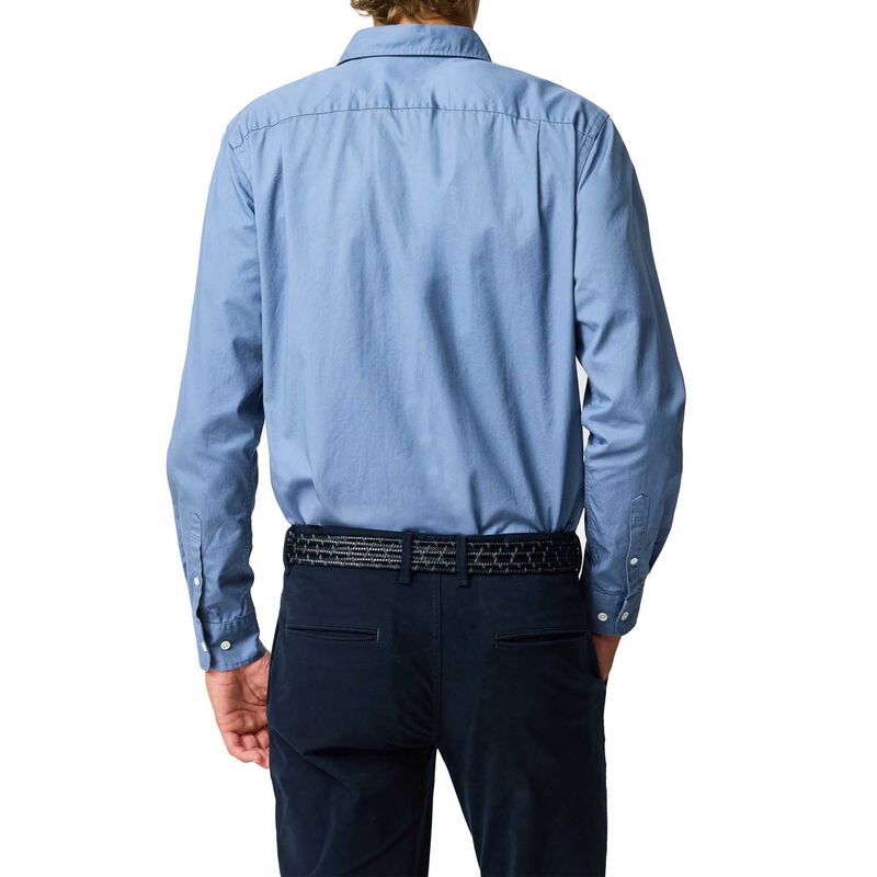 Rodd & Gunn Mavis Lake Ls Sports Fit Shirt image number 9