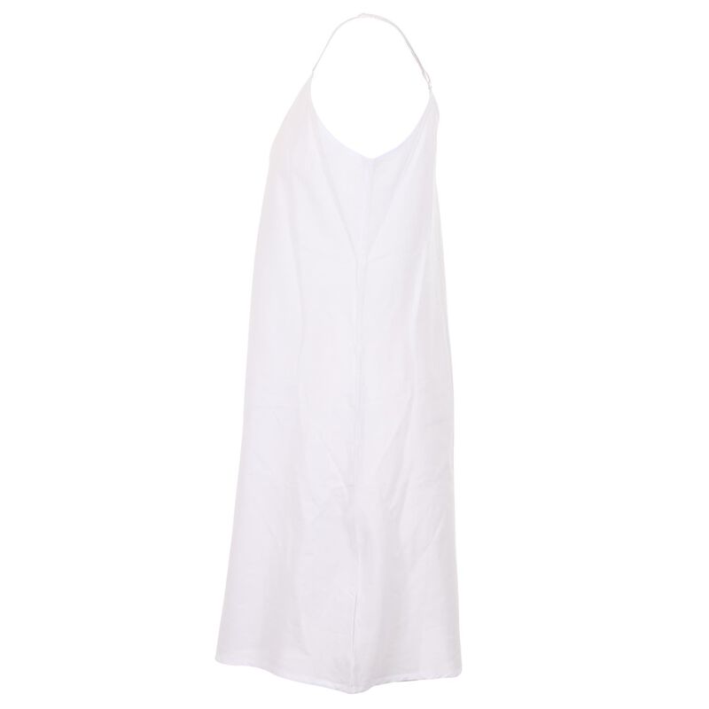 Baselayer Cotton Voille Chemise image number 7