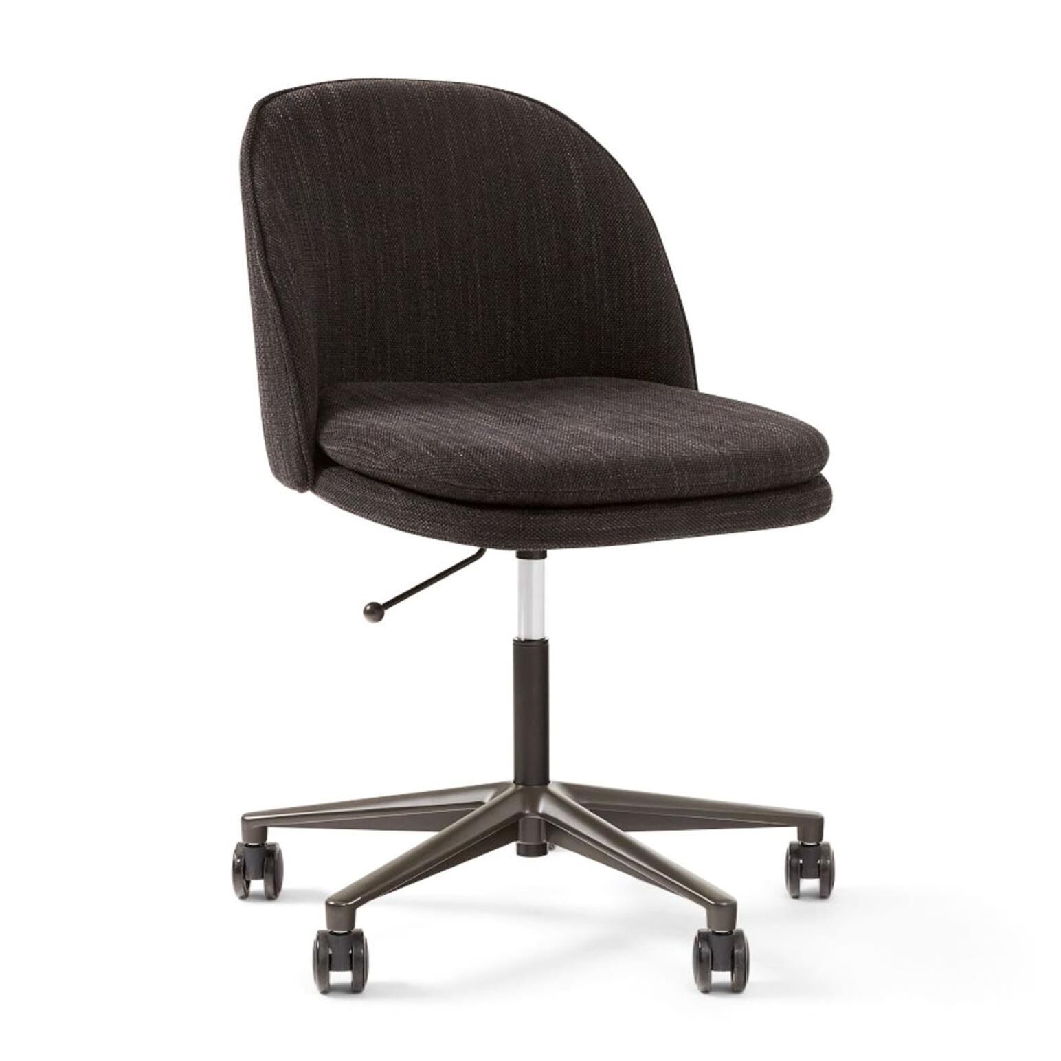 Sm department store office chair online