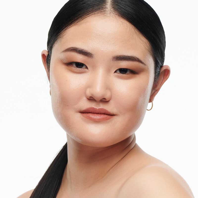 MAC Studio Radiance Serum Powered Foundation image number 157