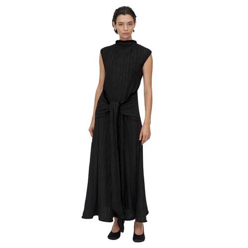 Camilla and Marc Mavis Dress