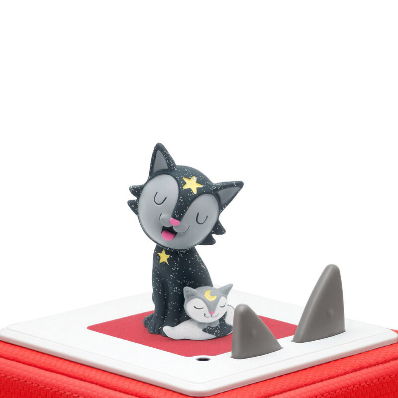 tonies Favourite Children's Songs - Bedtime Songs & Lullabies 2 image number 0